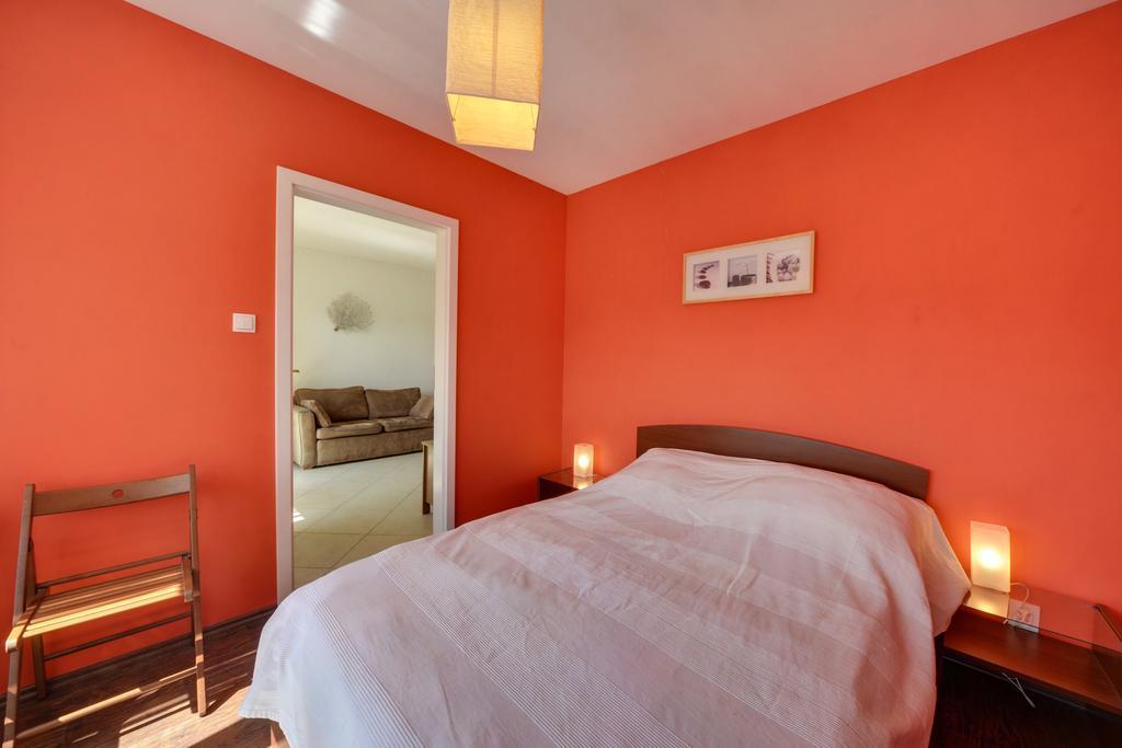Apartamenty Sun Seasons 24 - Zielone Tarasy 科沃布热格 客房 照片
